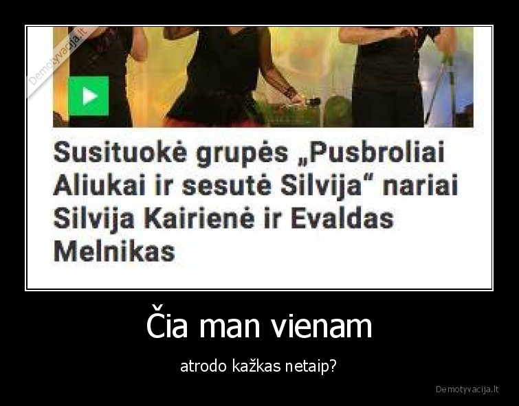 pusbroliai,sesute,kraujomaisa