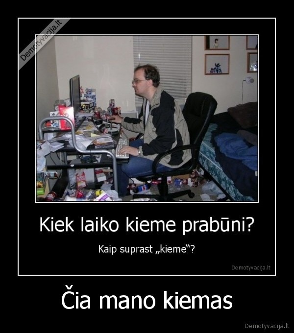valkata, be, dokumentu