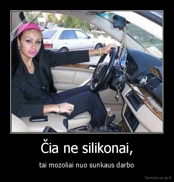 vaikai,svente,darbas
