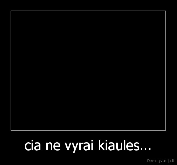 meile,gyvenimas,shaman,iki, kol, numisiu,negada