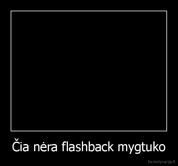 f1,avarija,flashback,lanktynes