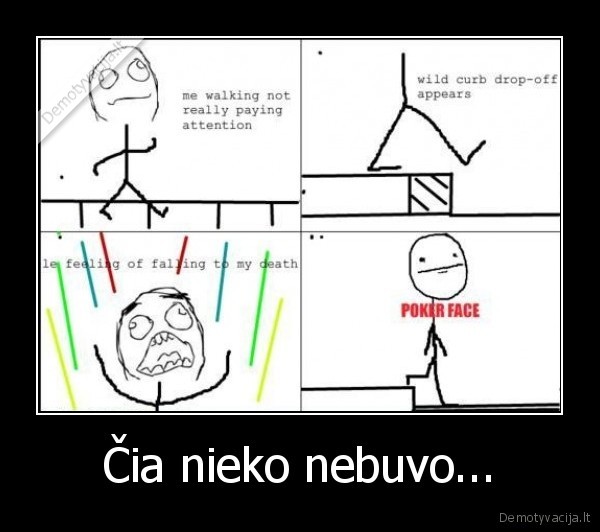 nieko