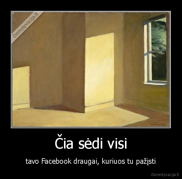 hahahaha