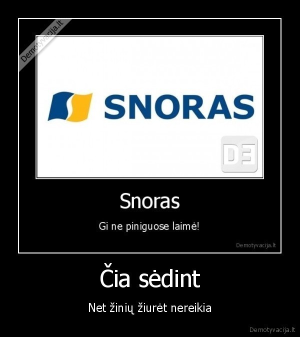 demo, meniu, zinios,serjalai,kino, premjeros