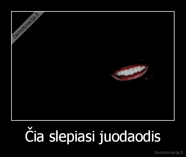 3d, white, d