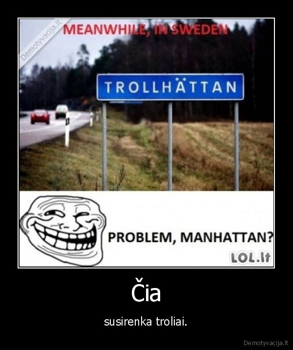 Čia