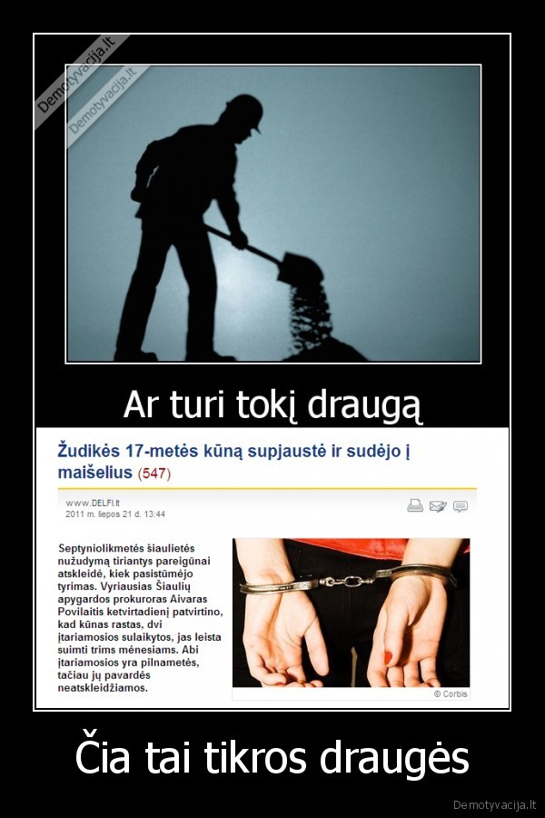 besmegeniai, ir, idiotai