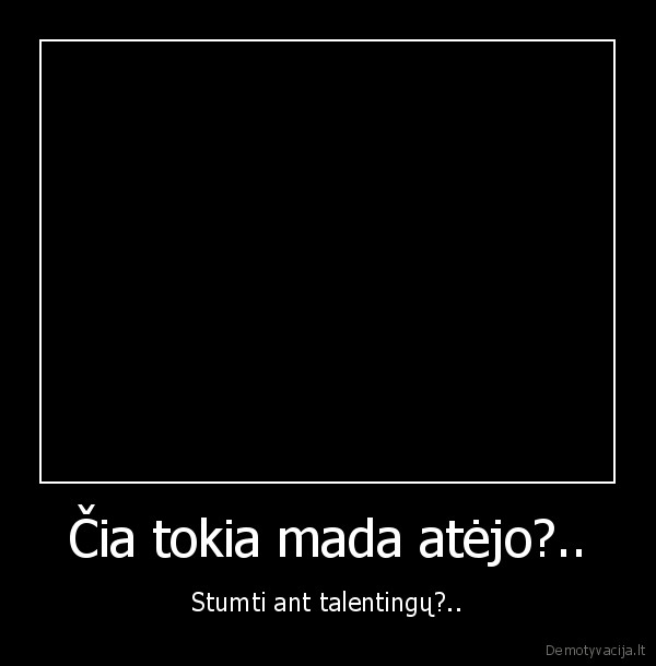 amazing, voice