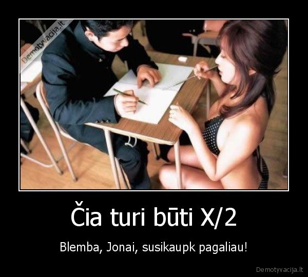 matematikos, mokytoja,seksuali, mokytoja