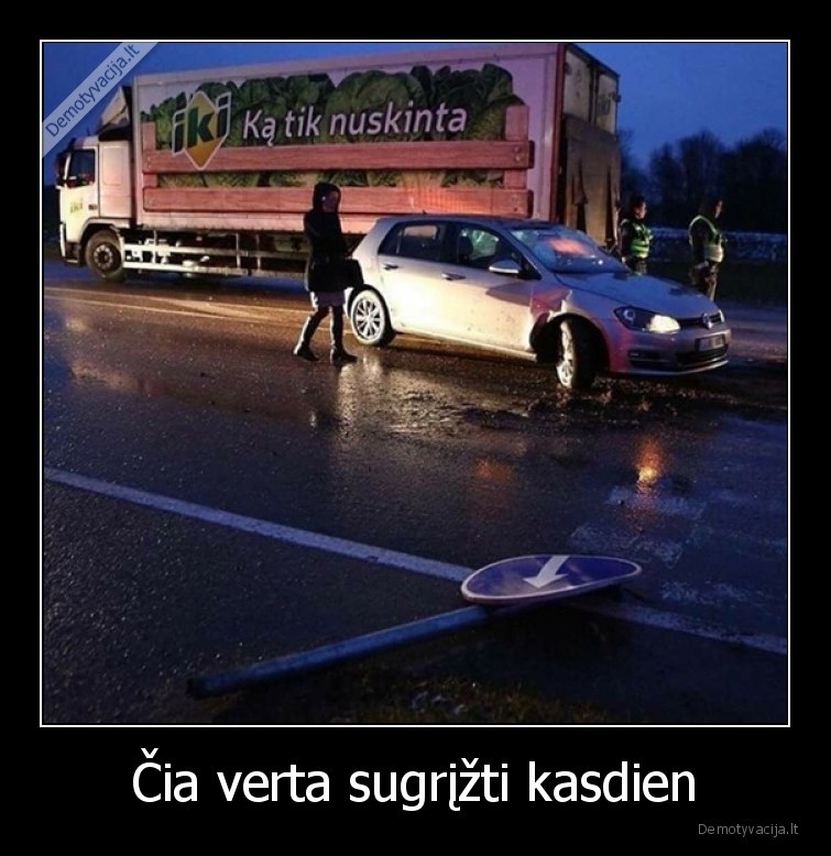 iki,verta,sugrizti,nuskyne