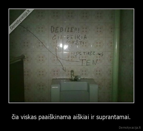 čia viskas paaiškinama aiškiai ir suprantamai.