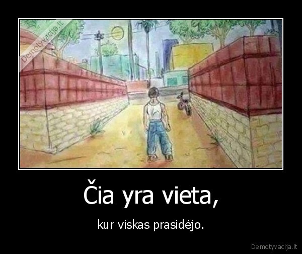 gta,san, andreas,zaidimai,pradzia