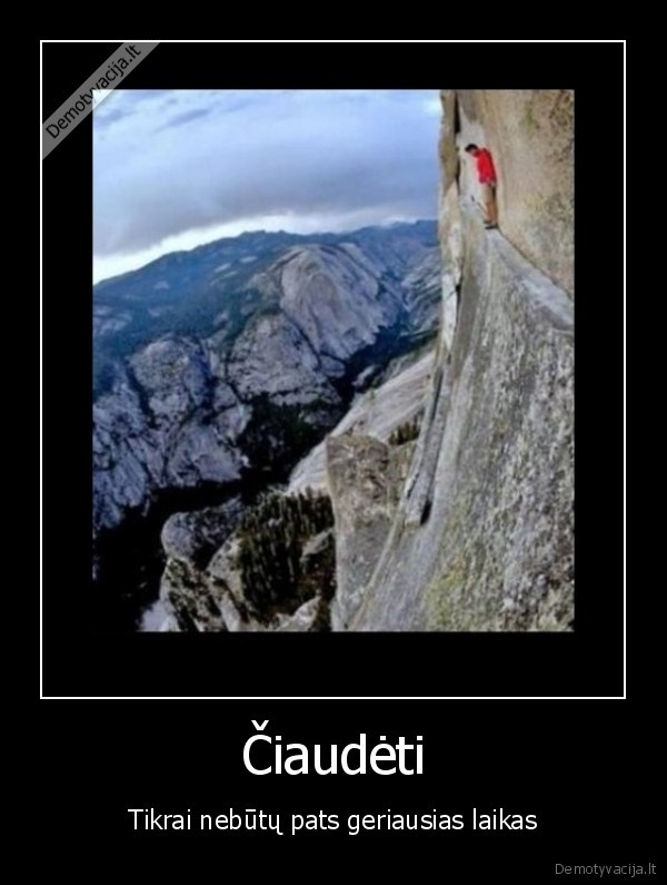 siandien, maciau, dbz, p