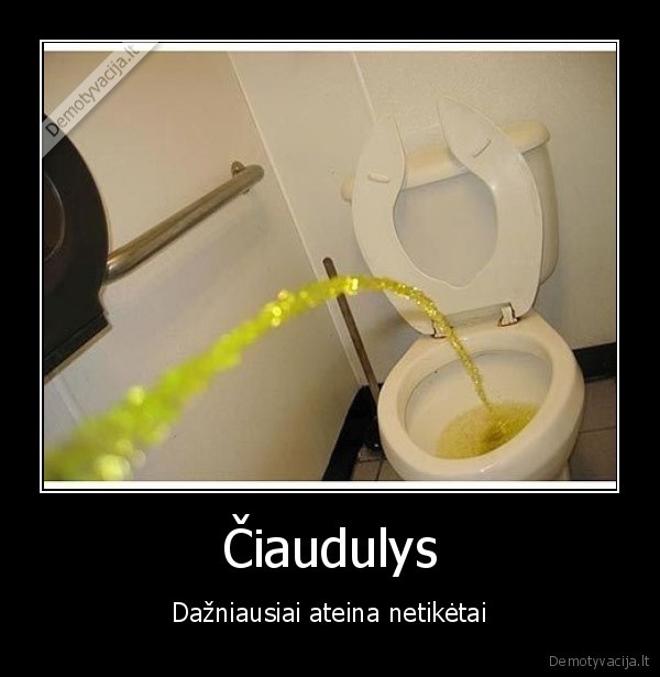 apci,ciaudulys,kubilius,kaltas