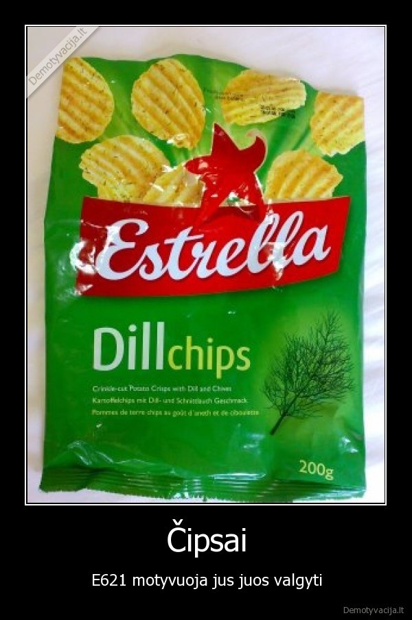 Čipsai