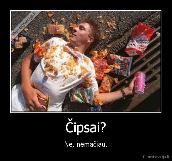 blahskdshsjkdghksjds