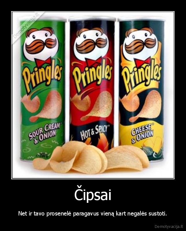 Čipsai