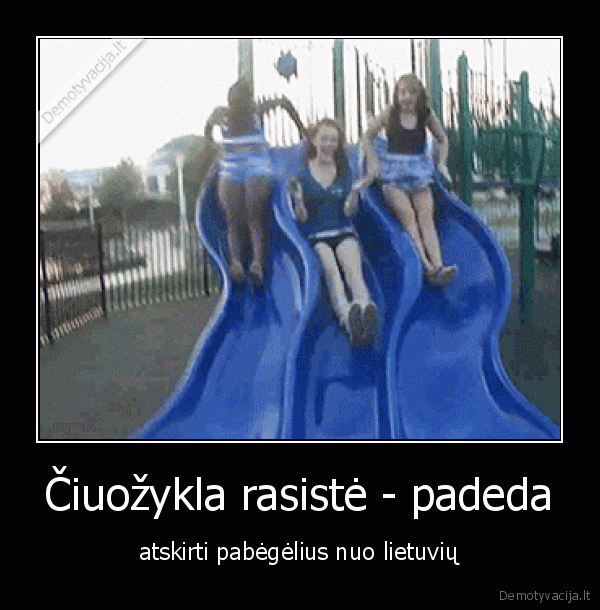 ciuozykla,merginos, fail