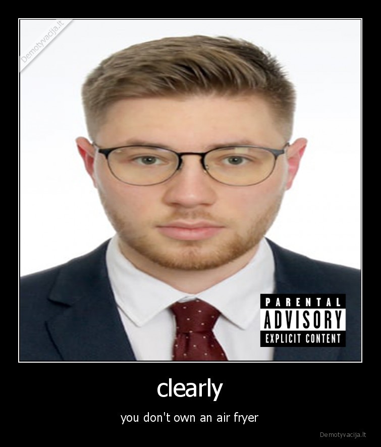 clearly