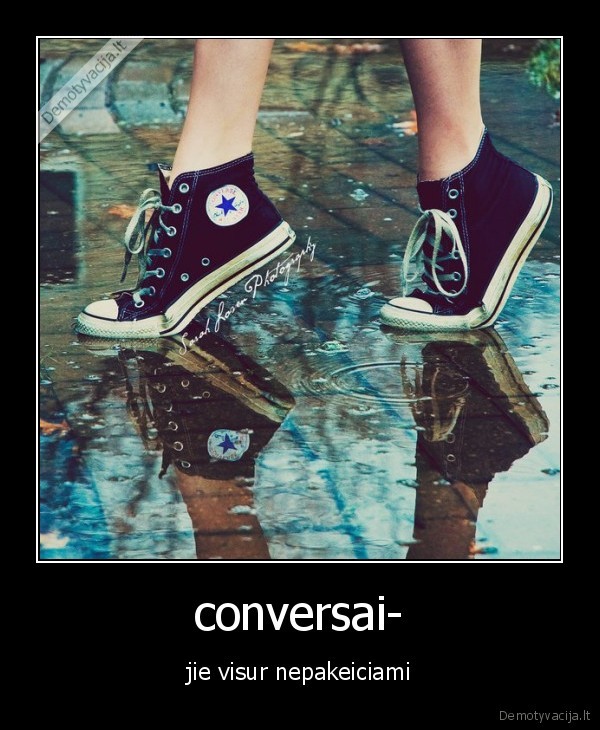 conversai-