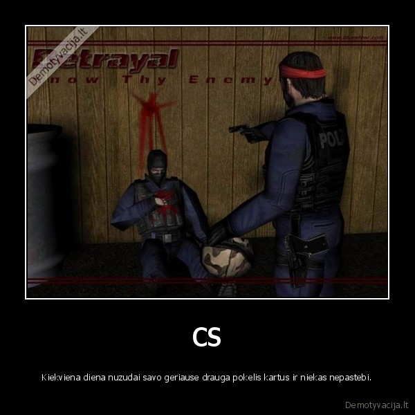 cs
