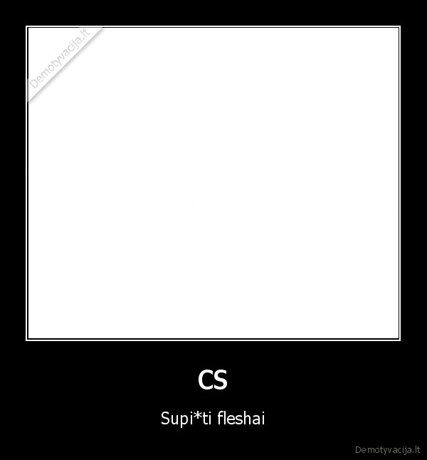 counter, strike, haha, fleshai