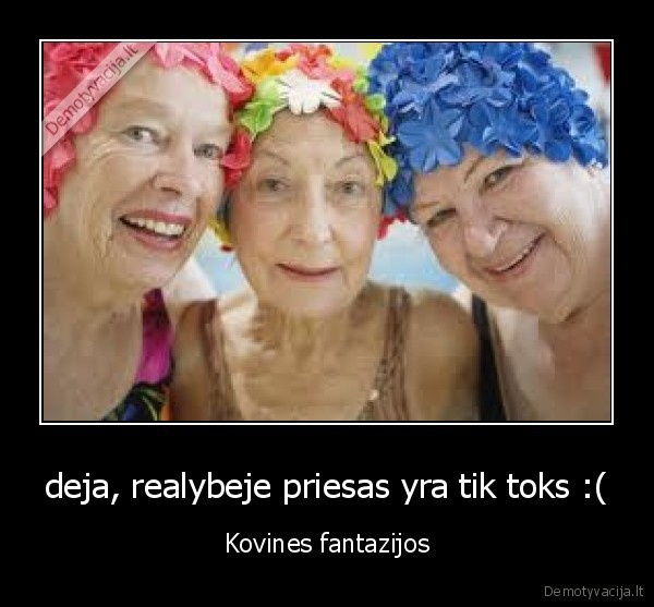 kova,karas