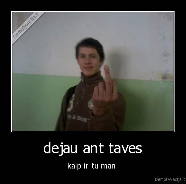 nerasi