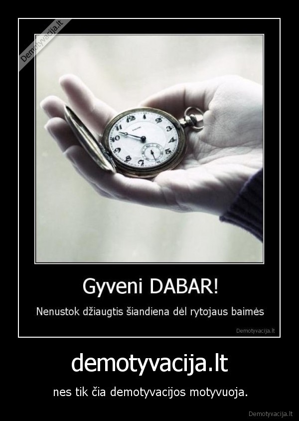 demotyvacija.lt