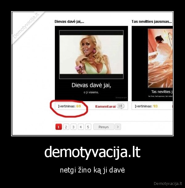 demotyvacija.lt