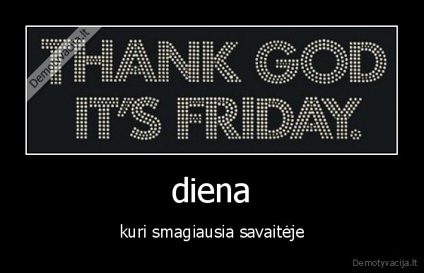 diena