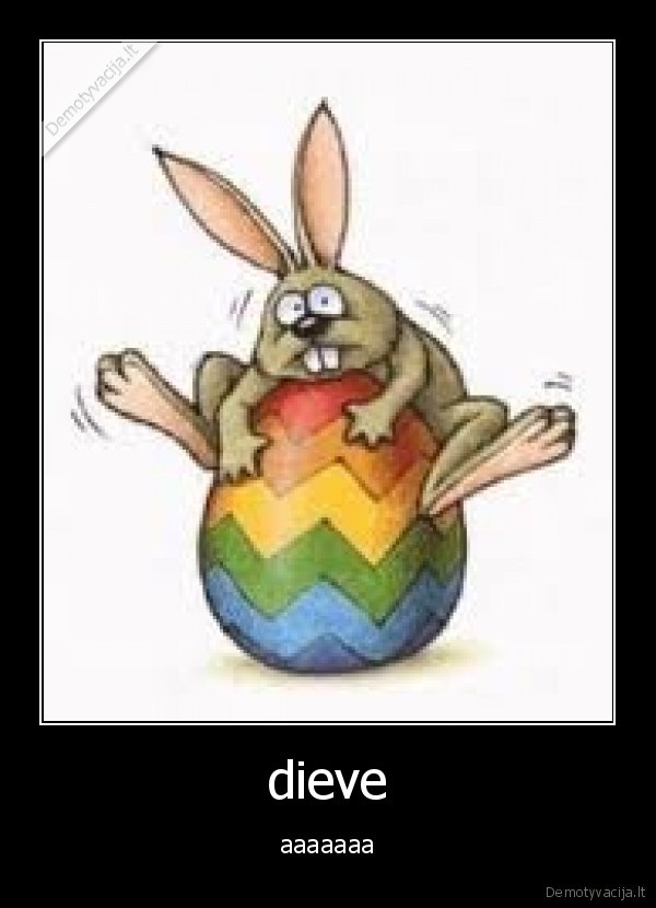 dieve