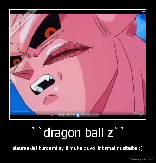 pute,pute,drakono, pute