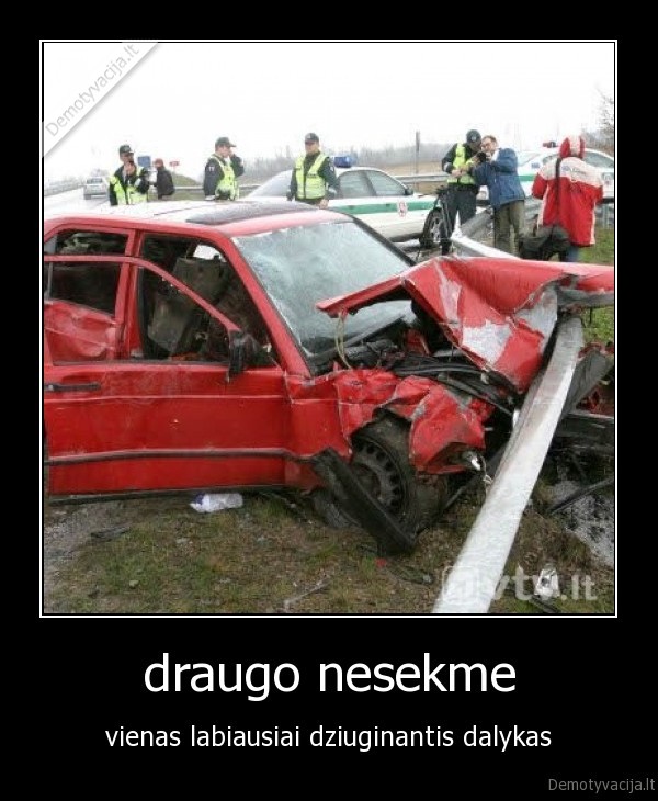 neskeme,draugas