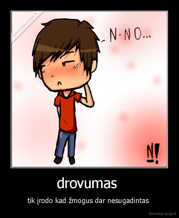 drovumas,shy, guy,as,zmogus,gyvenimas, nesugadintas,prakaitas