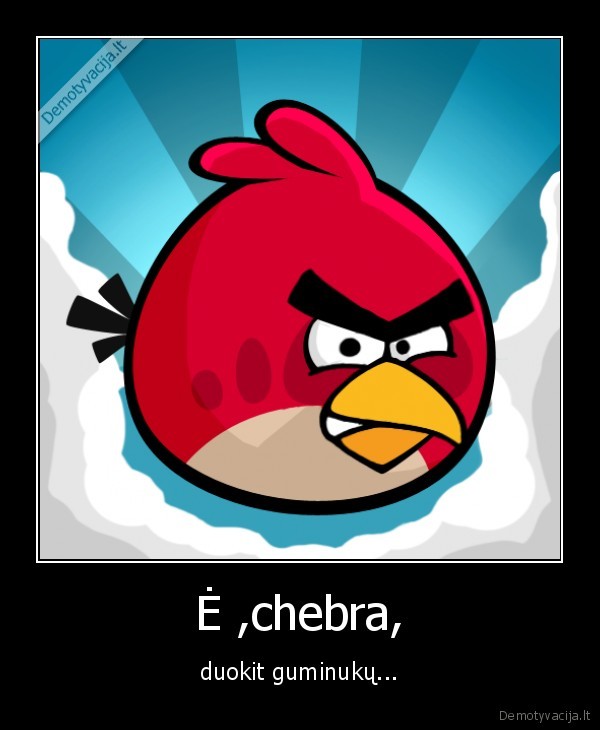spausk, like, jei, tu, fainas