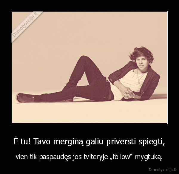 one, direction,harry, styles,twitter,follow