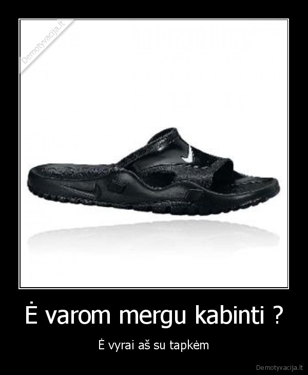 mergu, kabint