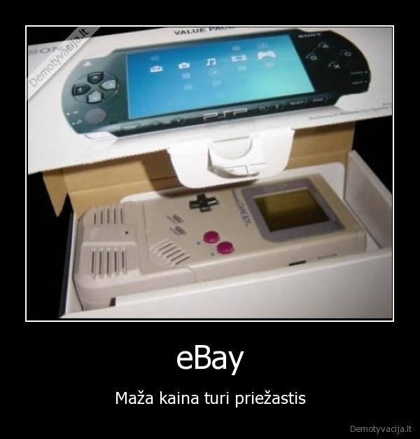 ebay