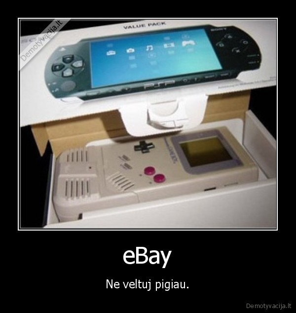 eBay