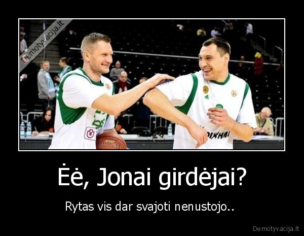 zalgiris,lietuvos, rytas,lkl, finalas,rimantas, kaukenas,jonas, maciulis