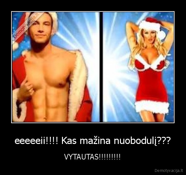 vytautas,nuobodulys,nera, ka, veikti,idomu,faina,linksma,facebook,demotyvacija