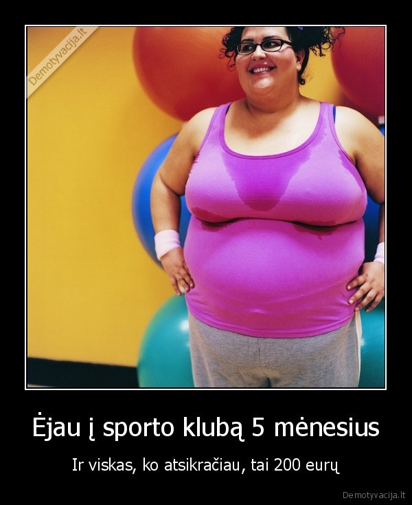 sporto, klubas,sportininke