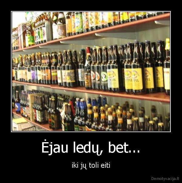 neledai,gerimai