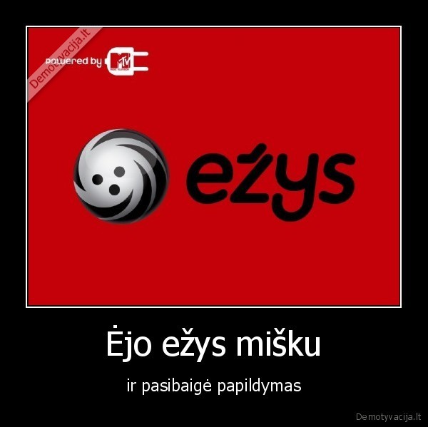 ezys
