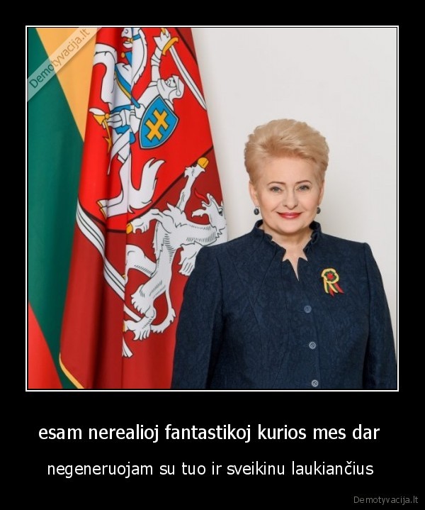 esam nerealioj fantastikoj kurios mes dar 
