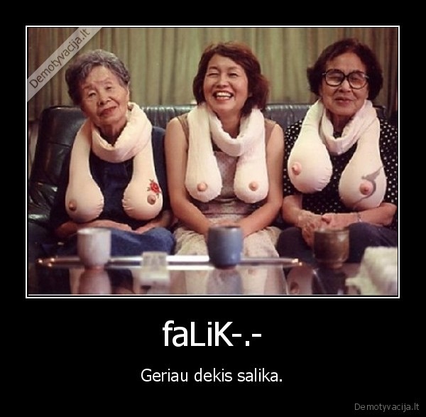 salikas