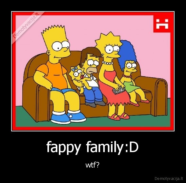 simpsonai