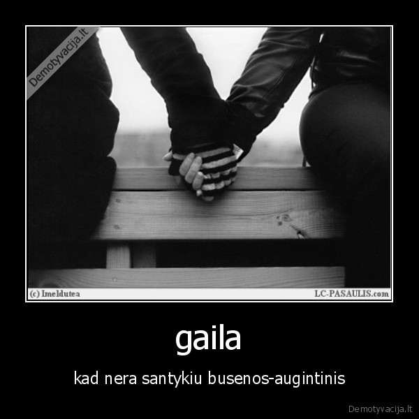 gaila
