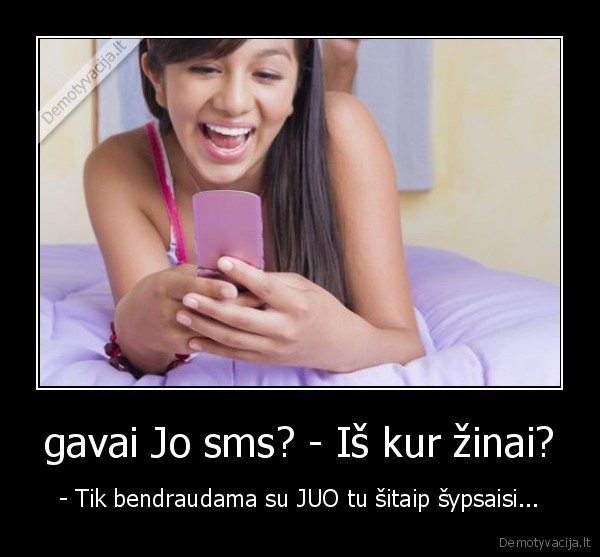 sypsena